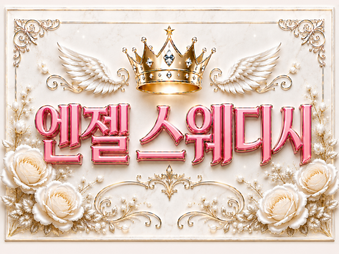 ◆ 40분=>15만원 ◆주간.야간.상주