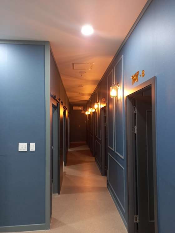 청주동남지구 시크릿테라피에서 관리사샘 급구 페이12~13