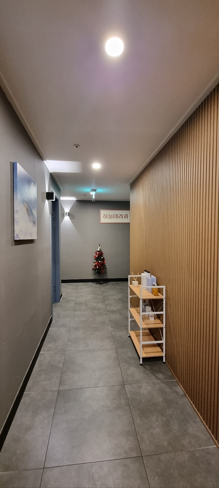 @수원영통@ 하늘테라피 초건전 강남급급여!수원최고급여!