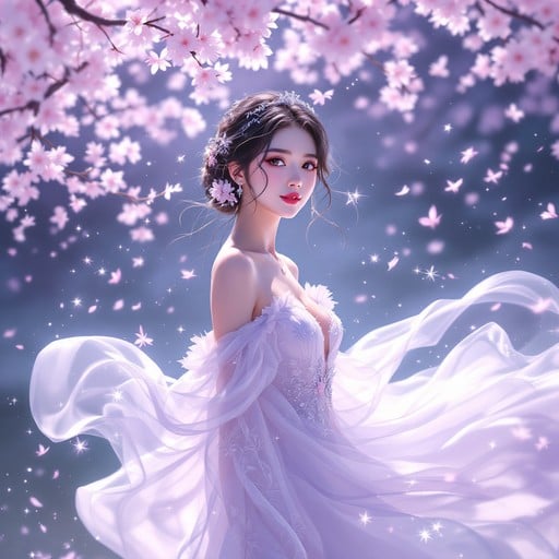 송파/잠실️⭐긴급·구인(경력/초보)⭐스웨디시(한국쌤)⭐│"봄스웨디시" 관리사 모집합니다! (파격조건/협의가능)