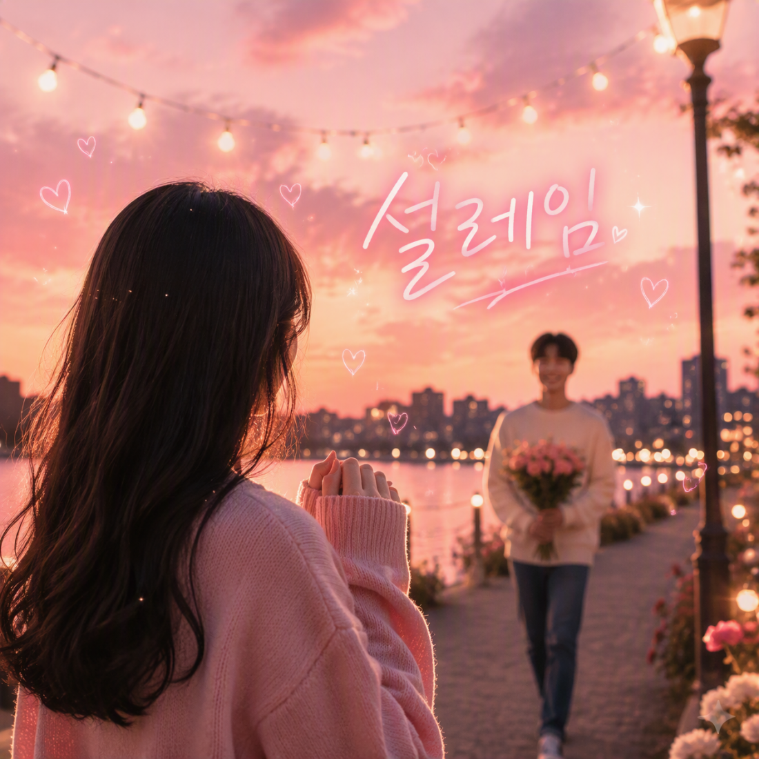 평택  1인샵 스웨디시 매니저분 모셔요